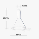 bouteilles-rechargeables-pour-shampoing-et-gel-douche-6.png