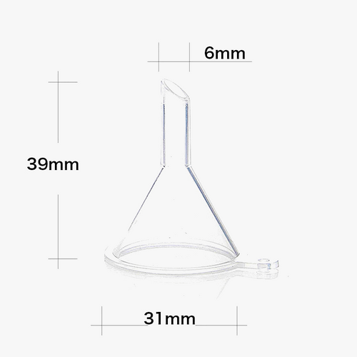 bouteilles-rechargeables-pour-shampoing-et-gel-douche-6.png