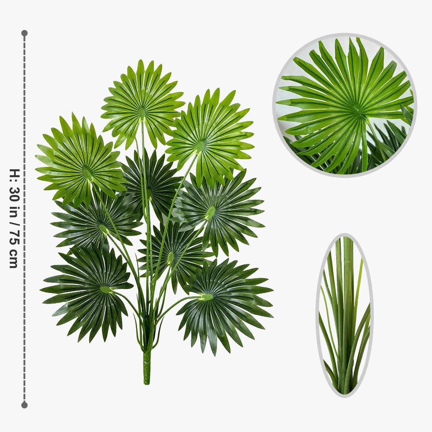 branche-de-palmier-artificielle-grande-plante-d-corative-pour-int-rieur-7.png