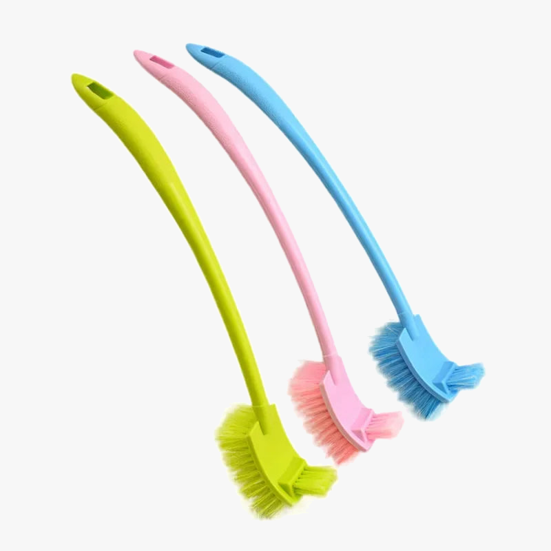 brosse-de-nettoyage-en-plastique-long-manche-pour-coins-difficiles-4.png