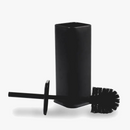 brosse-de-toilette-avec-support-pour-salle-de-bain-3.png