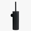 brosse-de-toilette-avec-support-pour-salle-de-bain-5.png
