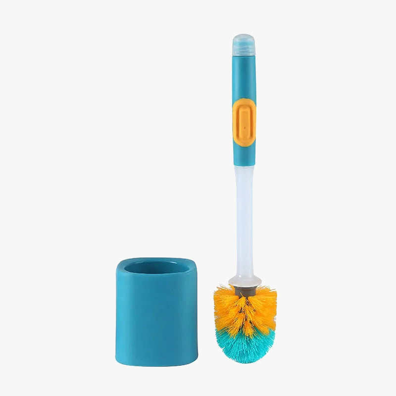 brosse-de-toilette-long-manche-avec-d-tergent-et-accessoire-mural-6.png