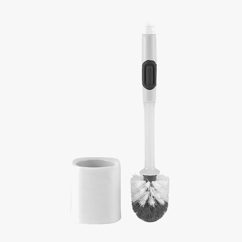 brosse-de-toilette-long-manche-avec-d-tergent-et-accessoire-mural-8.png
