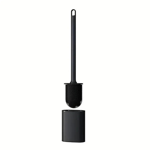brosse-de-toilette-luxe-en-m-tal-et-plastique-avec-support-amovible-6.png
