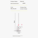 brosse-de-toilette-pour-nettoyage-de-fosse-squat-1.png