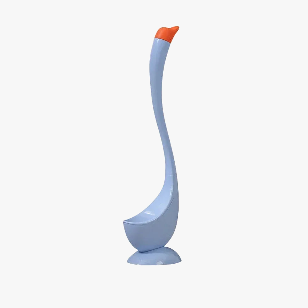 brosse-de-toilette-verticale-pour-nettoyage-facile-salle-de-bain-5.png
