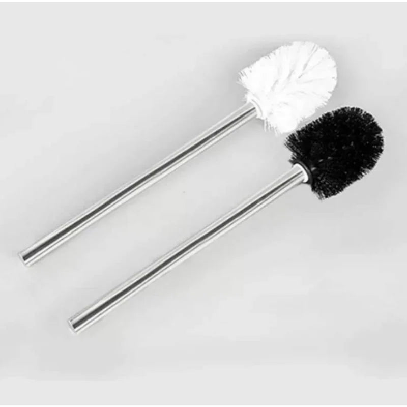 brosse en acier inoxydable pour nettoyage quotidien pratique