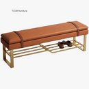 bureau-minimaliste-avec-poufs-et-bancs-design-cr-atif-1.png