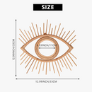 cadre-d-coratif-en-rotin-en-forme-d-il-pour-miroir-5.png
