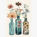 cadre-de-bricolage-peinture-num-ros-vase-romantique-pour-d-coration-int-rieure-6.png