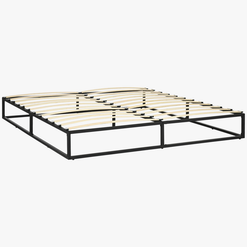 cadre-de-lit-en-acier-pour-matelas-180x200-robuste-et-moderne-0.png