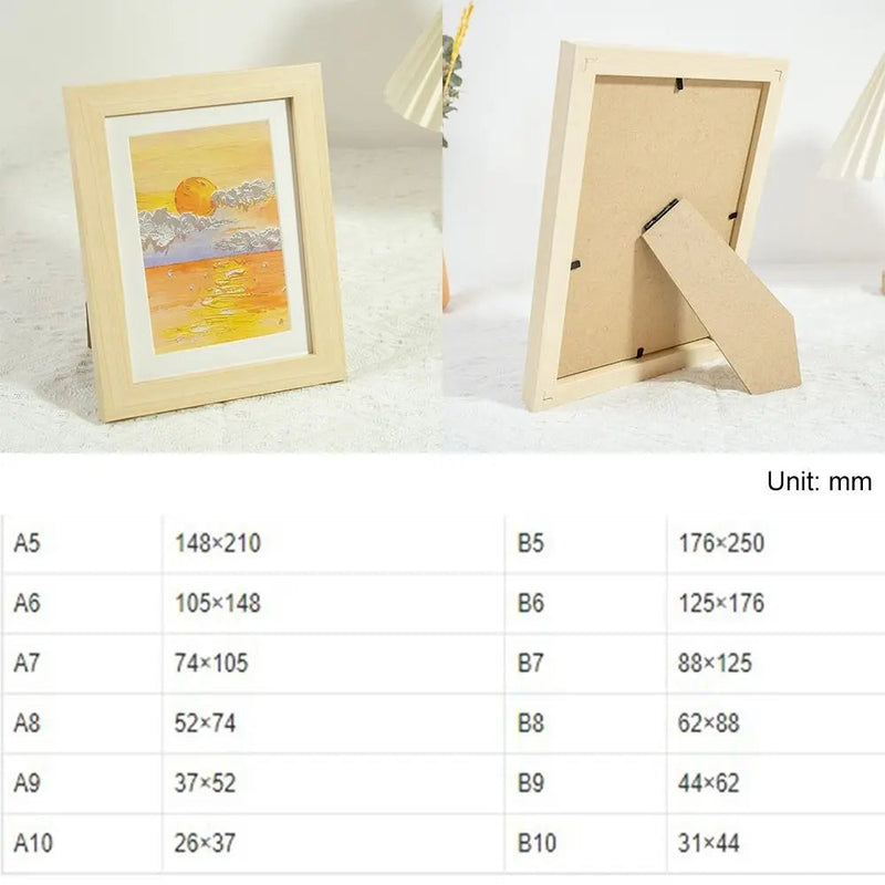 cadre-photo-color-artisanal-pour-d-coration-et-affichage-diy-5.png