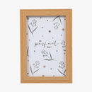 cadre-photo-en-bois-moderne-pour-d-coration-int-rieure-4.png