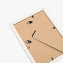 cadre-photo-en-bois-pour-d-coration-murale-et-de-bureau-4.png