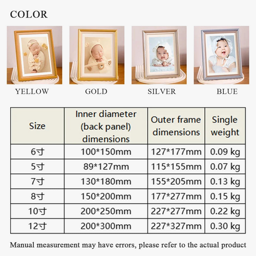 cadre-photo-en-bois-pour-portraits-de-famille-et-mariage-5.png