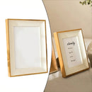 cadre-photo-en-r-sine-avec-support-en-bois-d-coratif-1.png