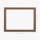cadre-photo-en-verre-double-face-pour-fleurs-en-relief-3.png