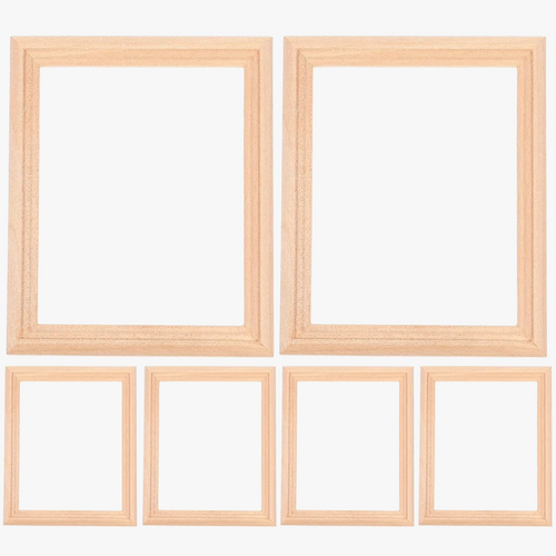 cadre-photo-miniature-pour-maison-de-poup-e-et-accessoires-en-bois-0.png