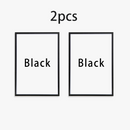 cadre-photo-moderne-en-m-tal-pour-d-coration-int-rieure-6.png
