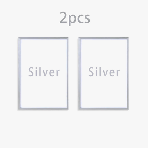 cadre-photo-moderne-en-m-tal-pour-d-coration-int-rieure-7.png