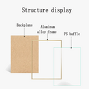 cadre-photo-mural-en-m-tal-pour-d-coration-int-rieure-4.png