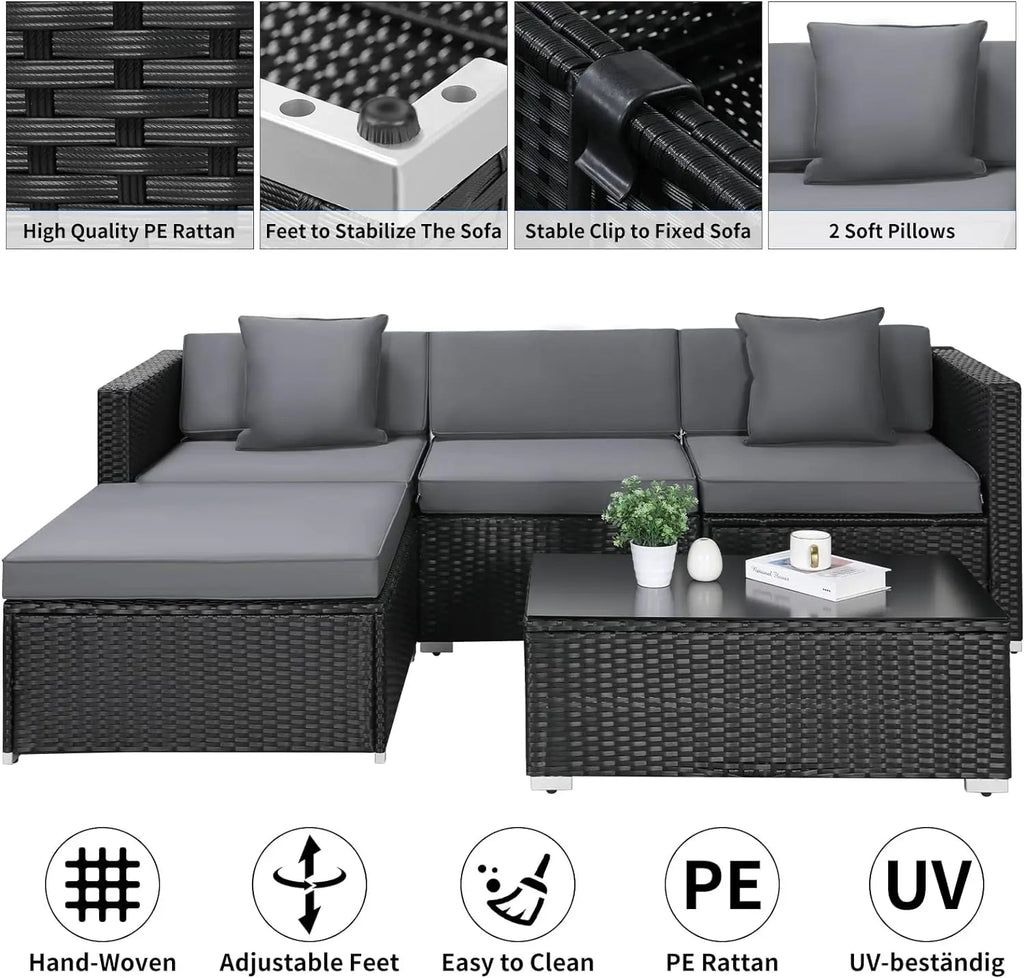 canap-d-angle-en-rotin-pour-4-5-personnes-meubles-d-ext-rieur-0.png