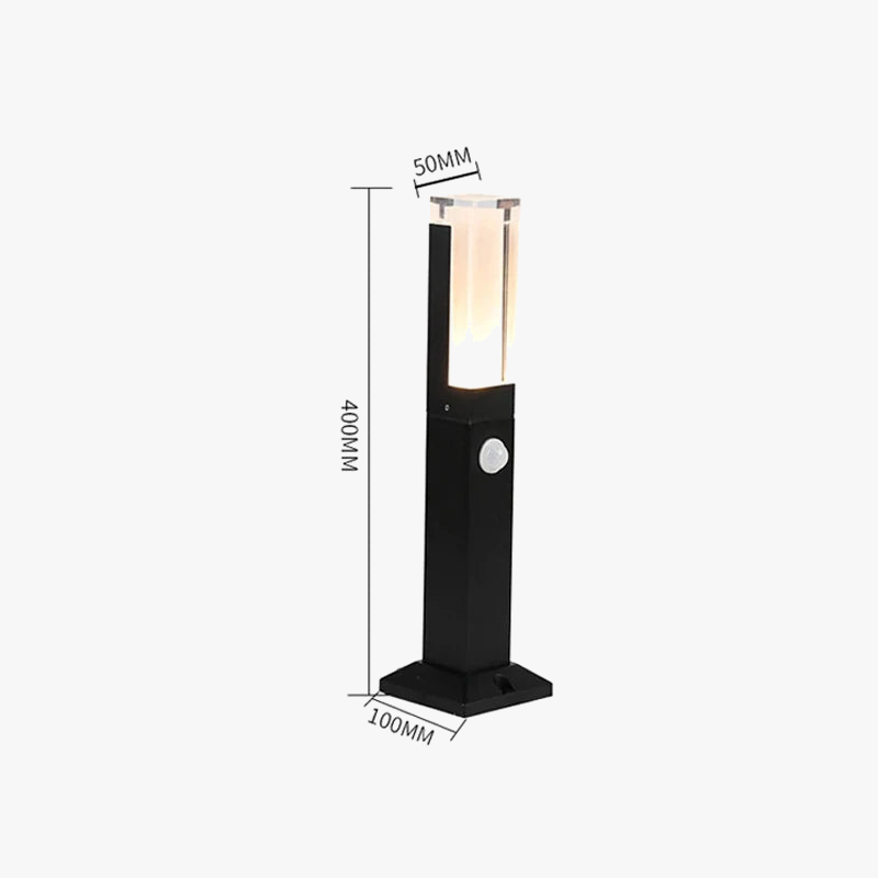 capteur-de-mouvement-10w-led-lampe-gazon-ext-rieur-tanche-ip65-aluminium-acrylique-abat-jour-cour-villa-paysage-chemin-pelouse-lumi-res-7.png