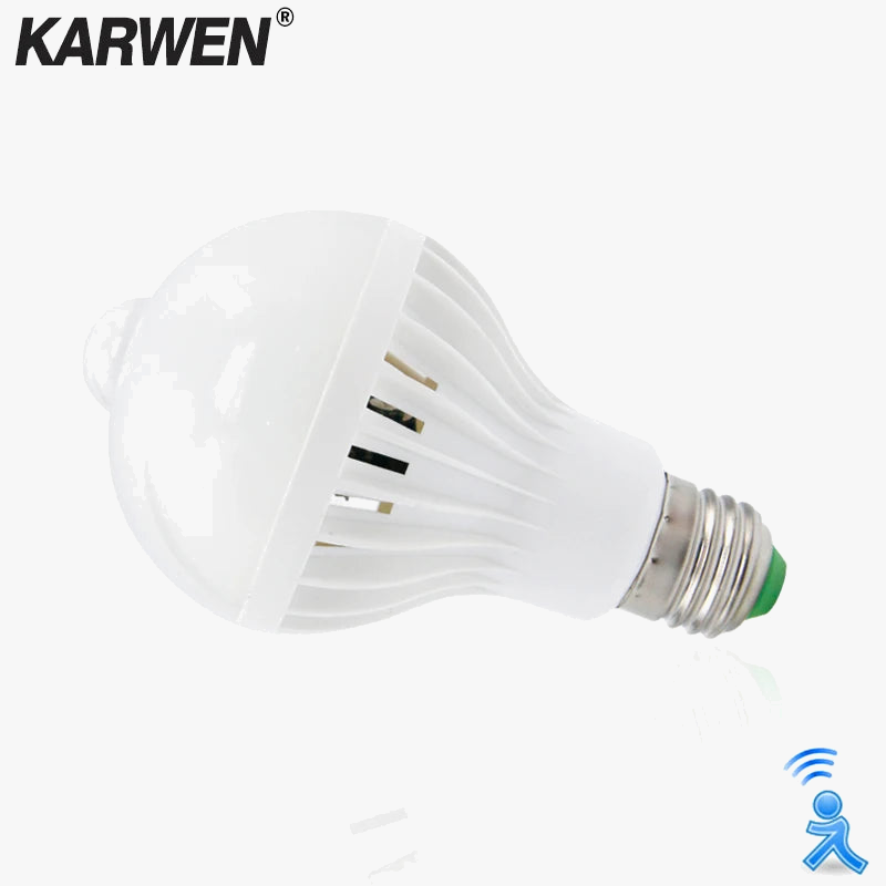 Lampe infrarouge