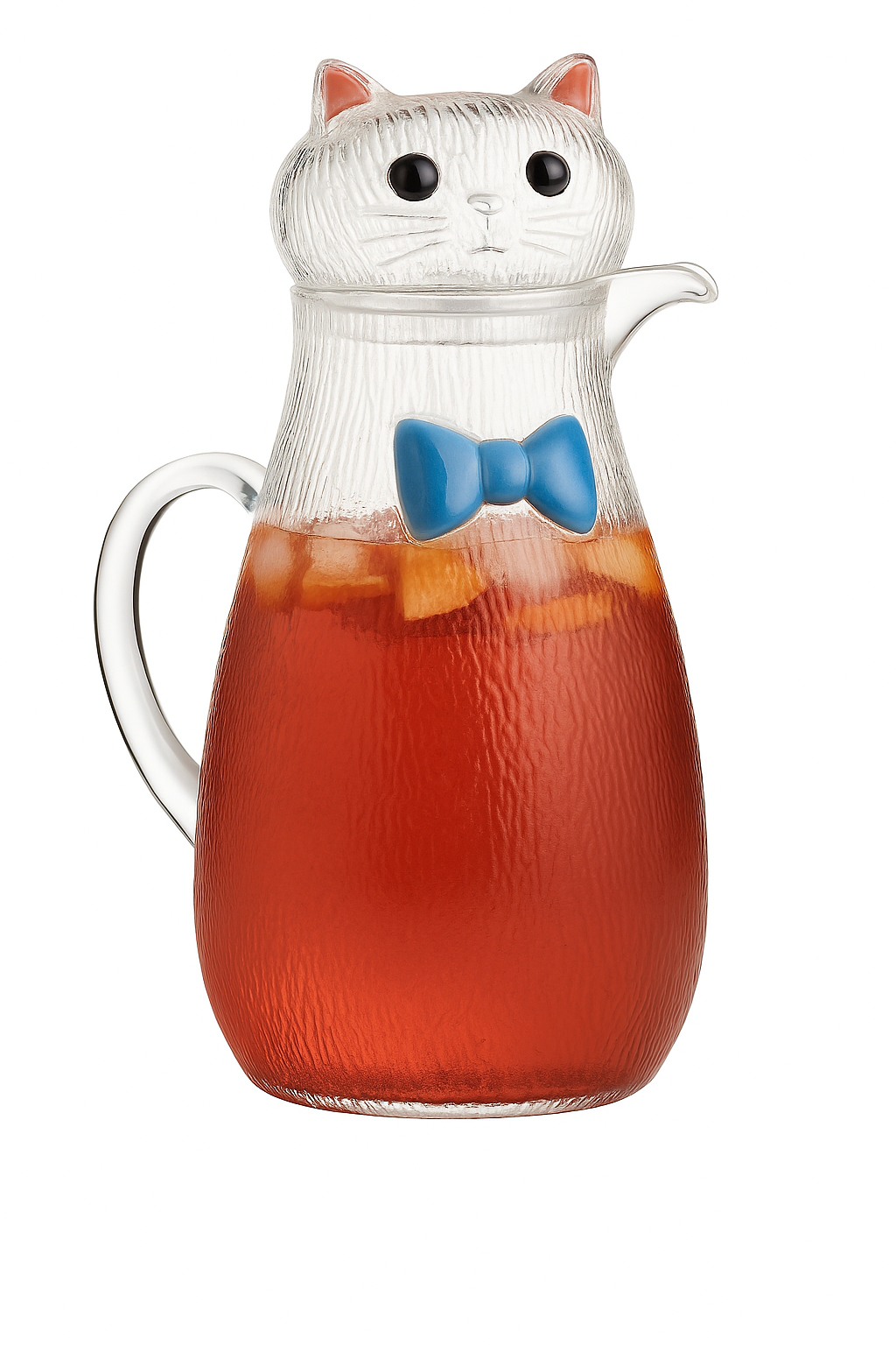 Carafe