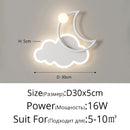 chambre-d-enfants-appliques-moderne-simple-cr-atif-dessin-anim-nuage-lumi-re-led-lune-chambre-lampe-de-chevet-filles-gar-ons-loft-lampe-de-lit-0.png