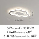 chorme-lumi-re-noire-moderne-led-lustres-pour-salon-salle-manger-chambre-cuisine-clairage-int-rieur-d-cor-la-maison-lampe-mont-e-au-plafond-8.png