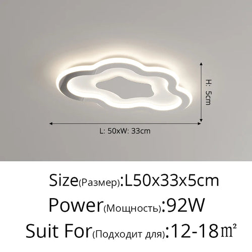 chorme-lumi-re-noire-moderne-led-lustres-pour-salon-salle-manger-chambre-cuisine-clairage-int-rieur-d-cor-la-maison-lampe-mont-e-au-plafond-8.png