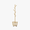 cintre-v-tements-moderne-avec-tag-re-mobile-roulettes-6.png