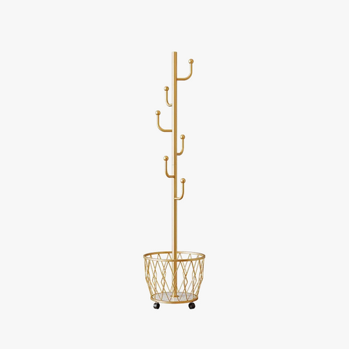 cintre-v-tements-moderne-avec-tag-re-mobile-roulettes-9.png