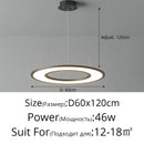 circulaire-ultra-mince-plafond-moderne-leds-lumi-res-pour-salon-clairage-int-rieur-lampes-d-cor-la-maison-luminaria-lustres-cuisine-chambre-6.png