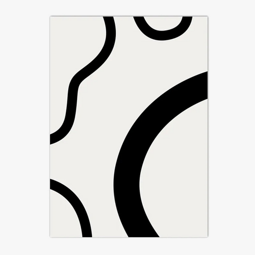 citations-de-motivation-nordiques-pour-d-coration-murale-moderne-6.png