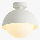 clairage-cr-atif-couloir-porche-balcon-chambre-5.png