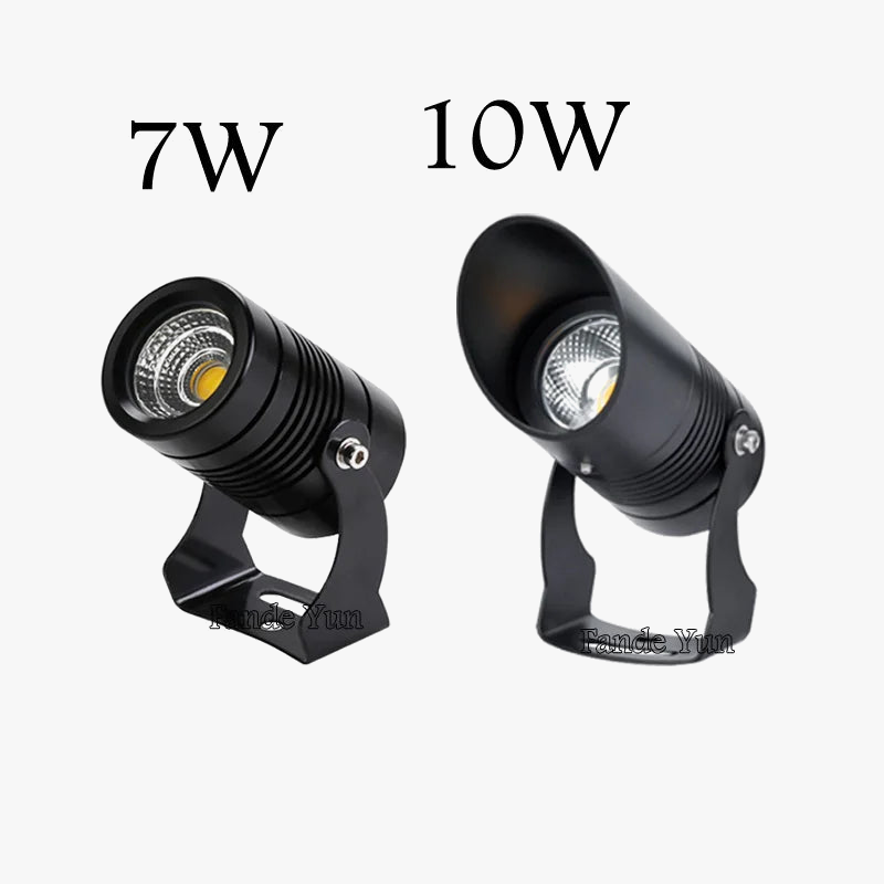 clairage-de-jardin-led-tanche-lampe-de-pelouse-ext-rieure-5.png