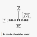 clairage-int-rieur-plafond-d-coration-lustre-salon-lumi-re-salle-manger-lumi-re-chambre-110v220v-utilisable-branche-lustre-8.png