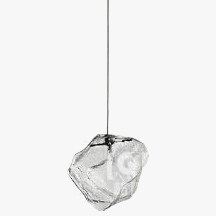 clairage-suspendu-en-cristal-de-glace-transparent-pour-restaurants-lampes-suspendues-en-pierre-de-verre-clair-pour-salle-manger-lampe-suspendue-cordon-led-2.png