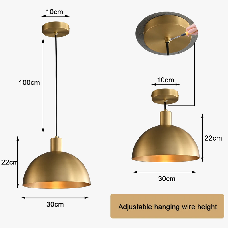 clairage-suspendu-moderne-pour-lot-de-cuisine-style-ferme-lampes-suspendues-ext-rieures-en-or-pour-porche-lustre-encastr-en-cuivre-e27-2.png