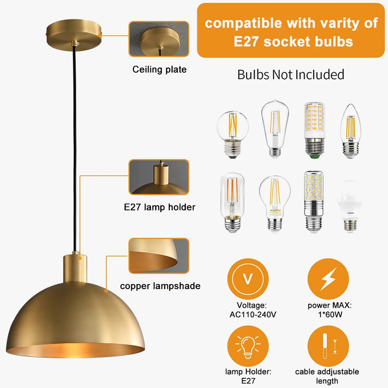clairage-suspendu-moderne-pour-lot-de-cuisine-style-ferme-lampes-suspendues-ext-rieures-en-or-pour-porche-lustre-encastr-en-cuivre-e27-3.png