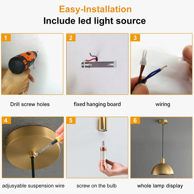 clairage-suspendu-moderne-pour-lot-de-cuisine-style-ferme-lampes-suspendues-ext-rieures-en-or-pour-porche-lustre-encastr-en-cuivre-e27-4.png