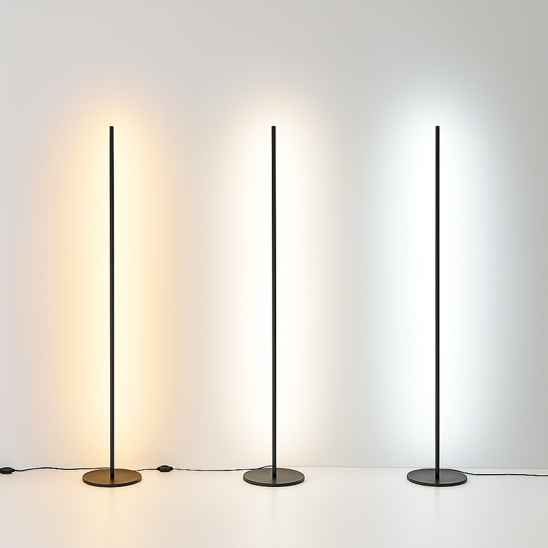 47713081065818|47713081098586|47713081131354