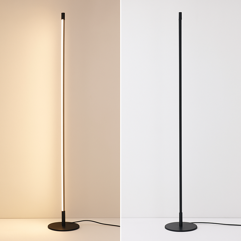 colonne-lampadaire-led-lampe-sur-pied-moderne-lampadaires-simples-pour-salon-foyer-c-t-de-la-lampe-18w-luminaire-de-sol-intensit-variable-2.png
