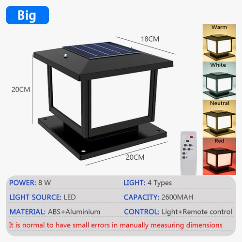 colonne-lumineuse-solaire-led-avec-t-l-commande-pour-ext-rieur-7.png