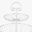 corbeille-fruits-trois-niveaux-en-fil-m-tallique-5.png
