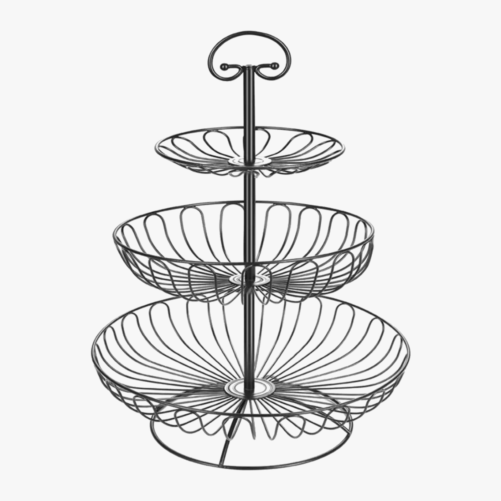 corbeille-fruits-trois-niveaux-en-fil-m-tallique-6.png