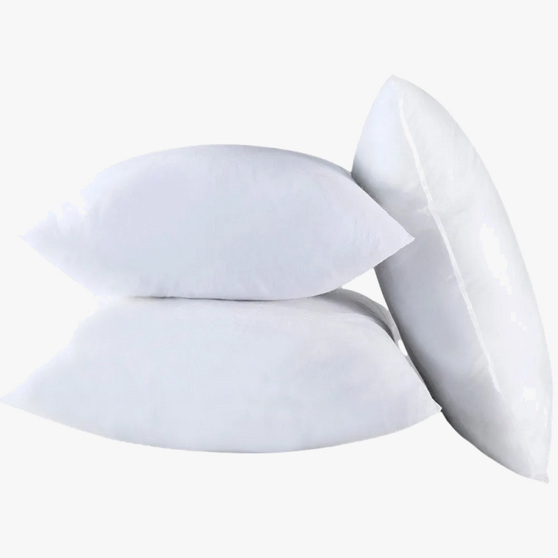 coussins-d-coratifs-doux-et-moelleux-pour-int-rieur-6.png